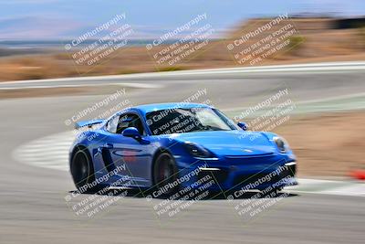 media/Sep-27-2025-Speed Ventures (Sat) [[6606706ef0]]/Green group/Turn 5/